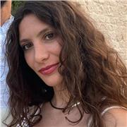 Laureanda di scienze motorie, offro ripetizioni per ragazzi delle medie e delle superiori